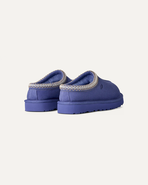 Tasman II Women's Slippers – Betta 3 | Lastorai