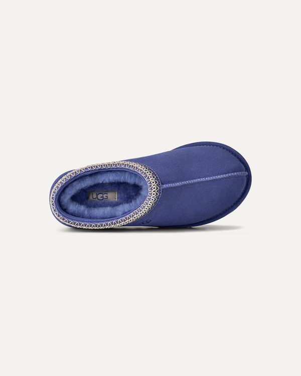 Tasman II Women's Slippers – Betta 4 | Lastorai
