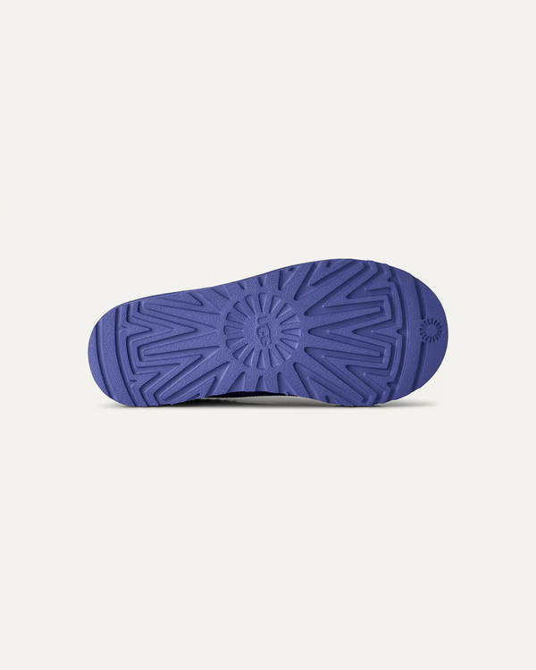 Tasman II Women's Slippers – Betta 4.5 | Lastorai