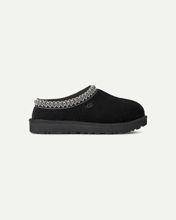 Tasman II Women's Slippers – Pink 4.5 | Lastorai