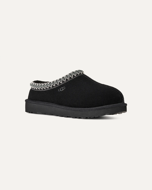 Tasman II Women's Slippers – Pink 5 | Lastorai