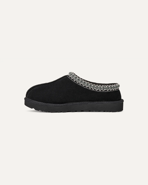 Tasman II Women's Slippers – Pink 6 | Lastorai