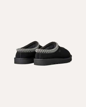 Tasman II Women's Slippers – Pink 6.5 | Lastorai