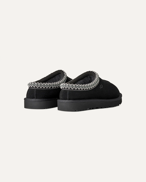 Tasman II Women's Slippers – Pink 6.5 | Lastorai