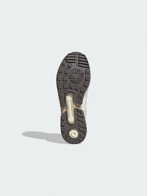 ZX 8000 Women's Retro Trainers – Core Black 9 | Lastorai