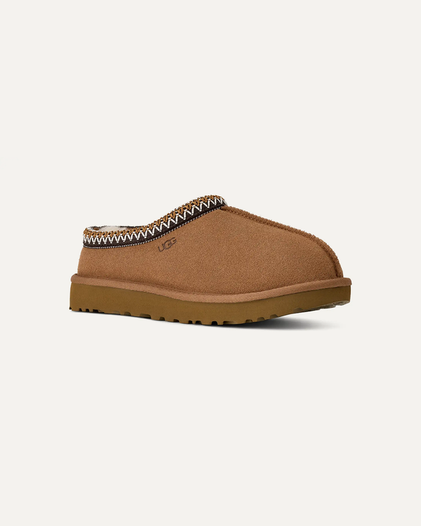 Tasman II Women's Slippers – Black 2.5 | Lastorai