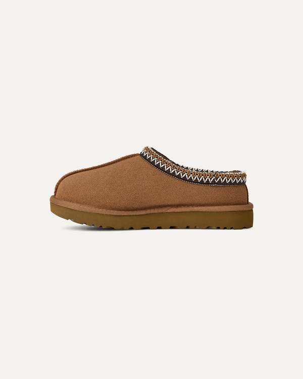Tasman II Women's Slippers – Betta 9.5 | Lastorai