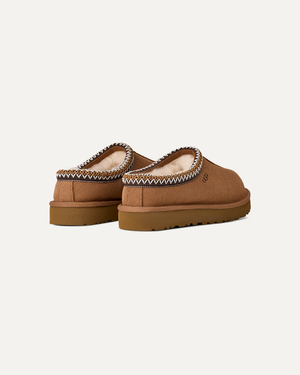 Tasman II Women's Slippers – Black 5 | Lastorai