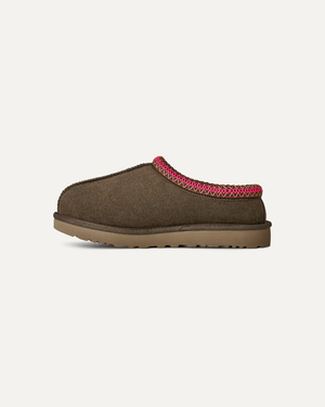 Tasman II Women's Slippers – Sand 9.5 | Lastorai