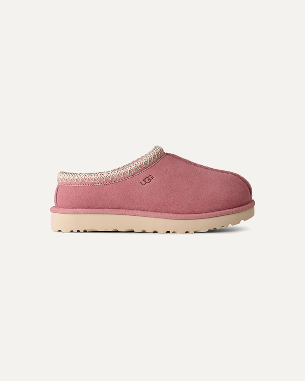 Tasman II Women's Slippers – Sand 3.5 | Lastorai