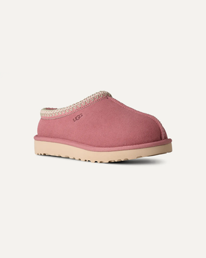 Tasman II Women's Slippers – Sand 4.5 | Lastorai