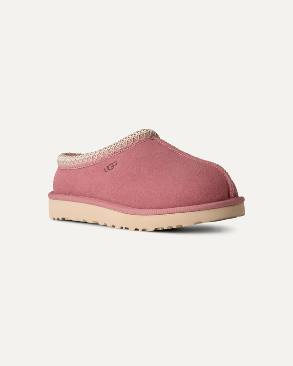 Tasman II Women's Slippers – Sand 4.5 | Lastorai