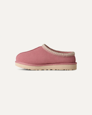 Tasman II Women's Slippers – Sand 5 | Lastorai