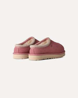Tasman II Women's Slippers – Sand 6 | Lastorai