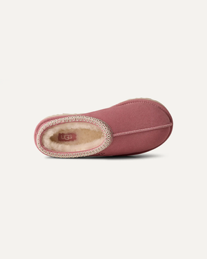 Tasman II Women's Slippers – Sand 7.5 | Lastorai