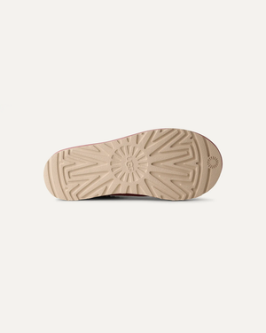Tasman II Women's Slippers – Sand 3 | Lastorai