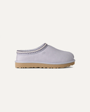 Tasman II Women's Slippers – Chestnut 7.5 | Lastorai