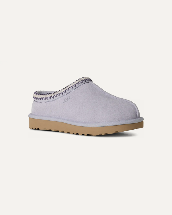Tasman II Women's Slippers – Chestnut 8 | Lastorai