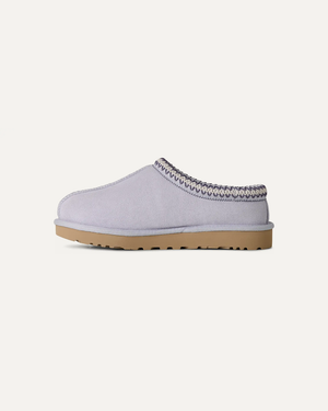 Tasman II Women's Slippers – Chestnut 8.5 | Lastorai