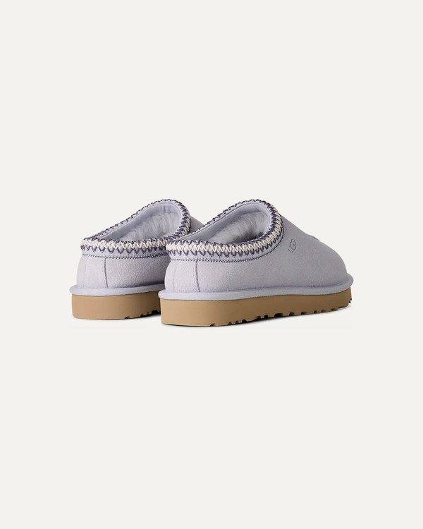 Tasman II Women's Slippers – Chestnut 9 | Lastorai