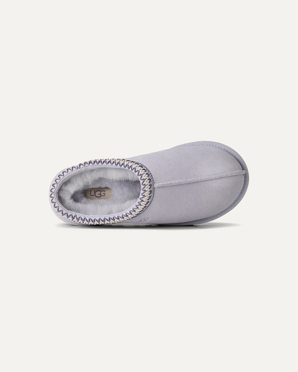 Tasman II Women's Slippers – Sand 2.5 | Lastorai