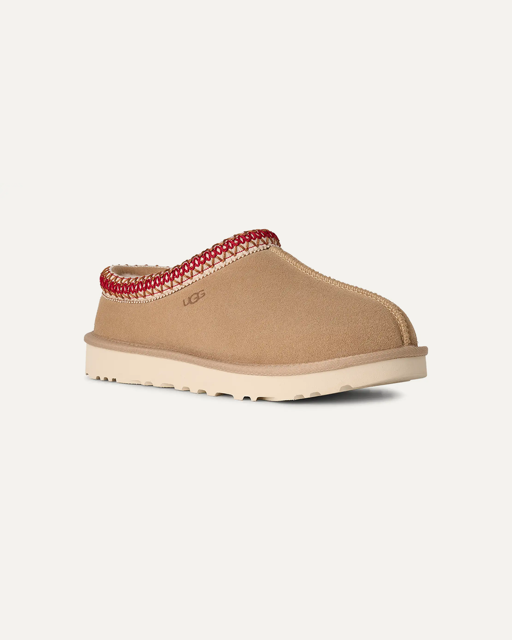 Tasman II Women's Slippers – Chestnut 2.5 | Lastorai