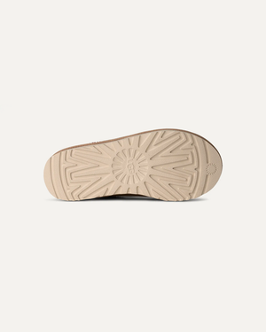 Tasman II Women's Slippers – Chestnut 6.5 | Lastorai